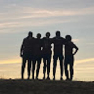 Meet your Posher, Ramona